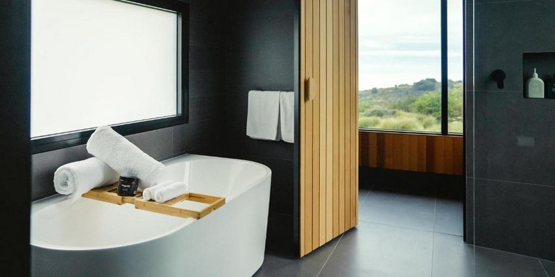 aussiebucketlist.com.au - CABN Kangaroo Island Retreat - 6