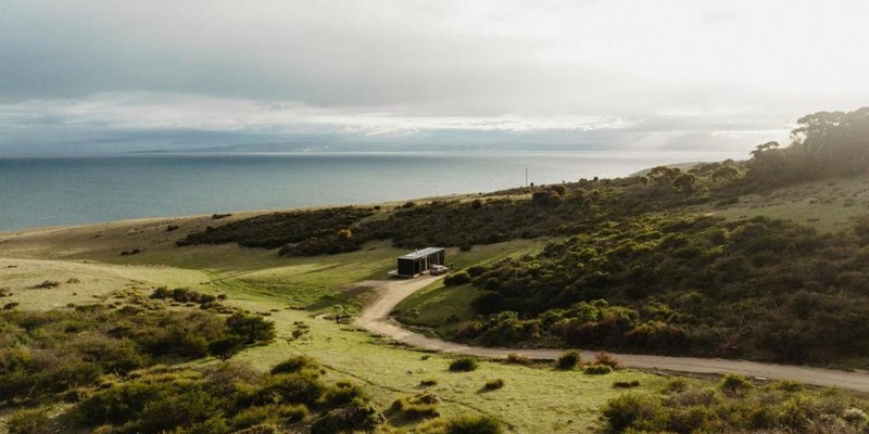 aussiebucketlist.com.au - CABN Kangaroo Island Retreat - 7