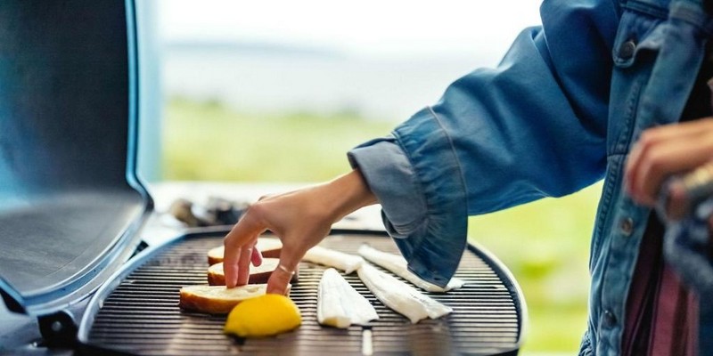 aussiebucketlist.com.au - CABN Kangaroo Island Retreat - 8