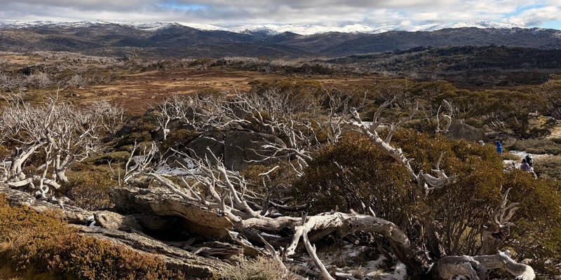aussiebucketlist.com.au - Porcupine Rocks - 1