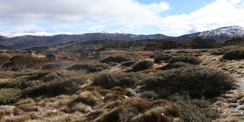 aussiebucketlist.com.au - Porcupine Rocks - 3