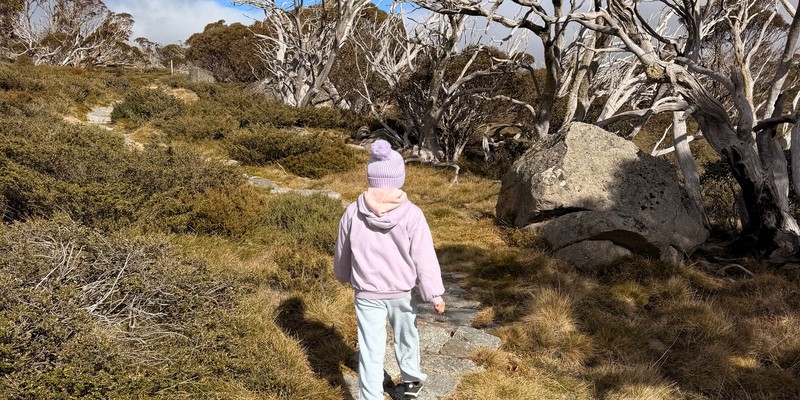aussiebucketlist.com.au - Porcupine Rocks - 4