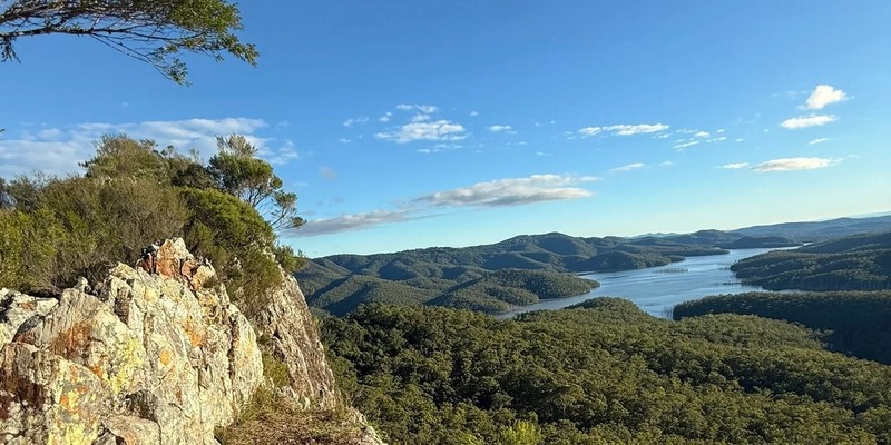 aussiebucketlist.com.au - Pages Pinnacle - 1