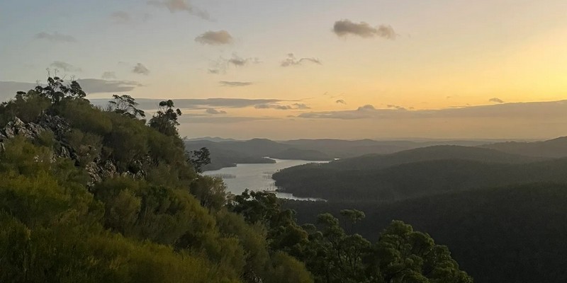 aussiebucketlist.com.au - Pages Pinnacle - 2