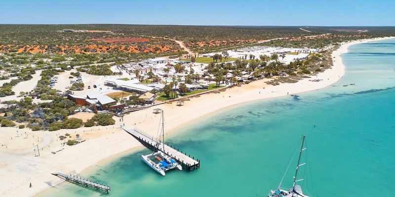 aussiebucketlist.com.au - Monkey Mia - 1