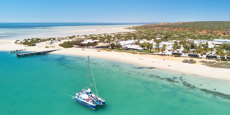 aussiebucketlist.com.au - Monkey Mia - 4