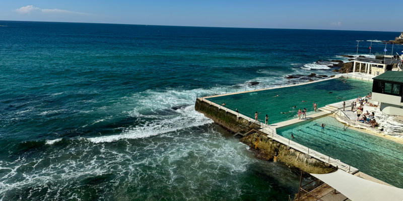 aussiebucketlist.com.au - Sydney Sightseeing Including Rocks Walking Tour & a Visit to Bondi Beach - 6