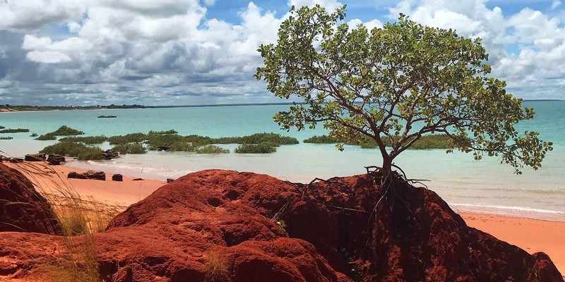 aussiebucketlist.com.au - Simpsons Beach - 1