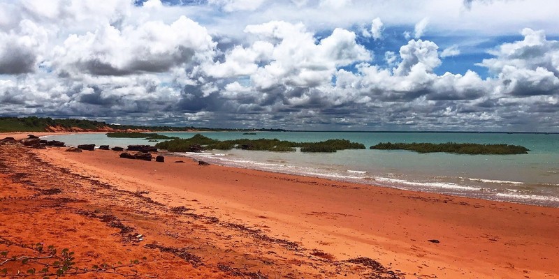 aussiebucketlist.com.au - Simpsons Beach - 2