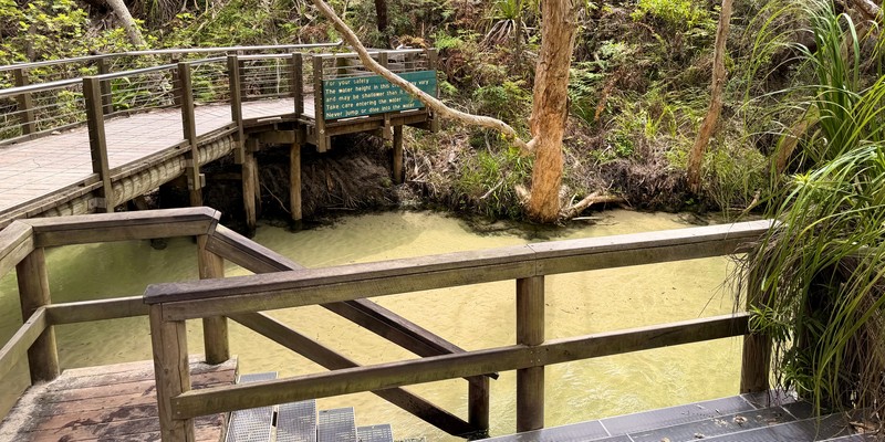 aussiebucketlist.com.au - Eli Creek - 4
