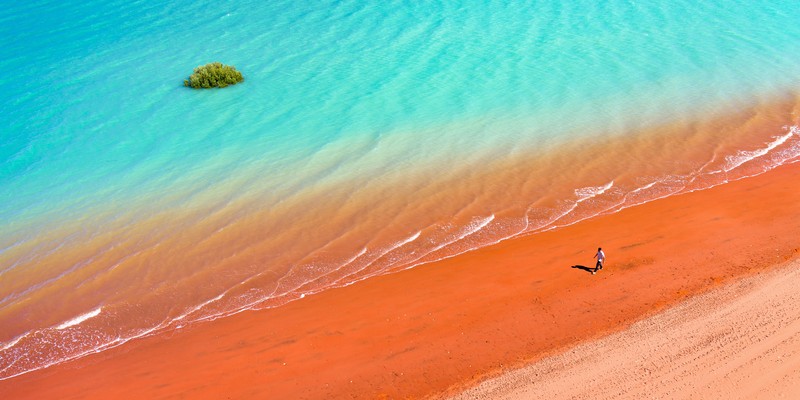 aussiebucketlist.com.au - Roebuck Bay - 2