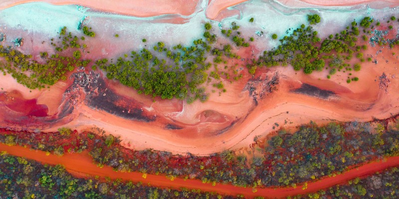 aussiebucketlist.com.au - Roebuck Bay - 3