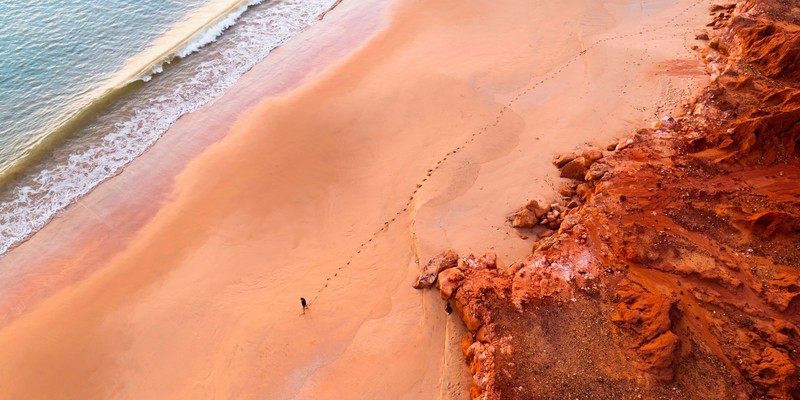 aussiebucketlist.com.au - James Price Point - 3