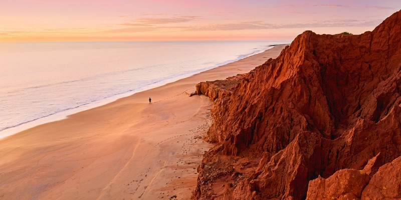 aussiebucketlist.com.au - James Price Point - 4