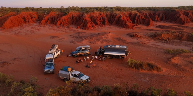 aussiebucketlist.com.au - James Price Point - 5
