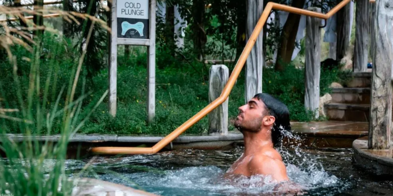 aussiebucketlist.com.au - Peninsula Hot Springs - 3