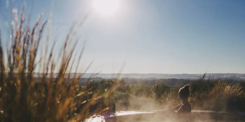 aussiebucketlist.com.au - Peninsula Hot Springs - 5