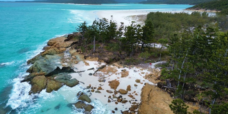 aussiebucketlist.com.au - Betty's Beach - 1