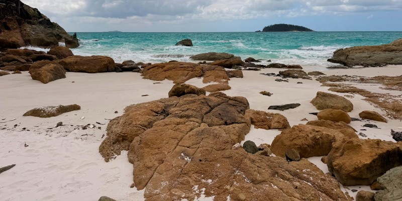 aussiebucketlist.com.au - Betty's Beach - 2