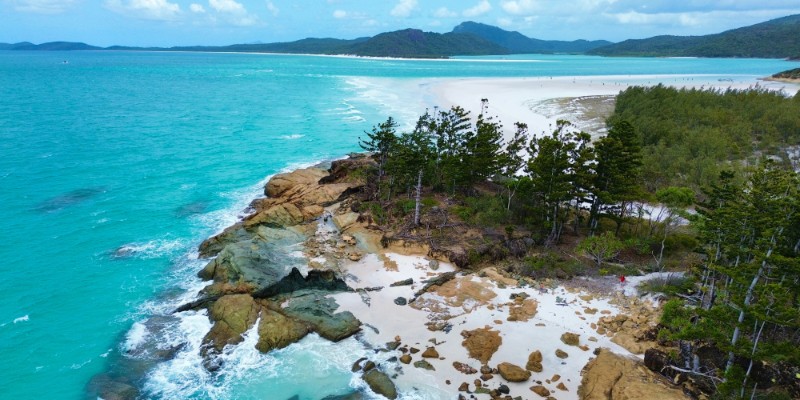 aussiebucketlist.com.au - Betty's Beach - 3