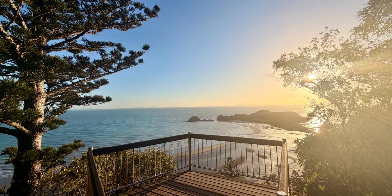 aussiebucketlist.com.au - Andrews Point Track - 1