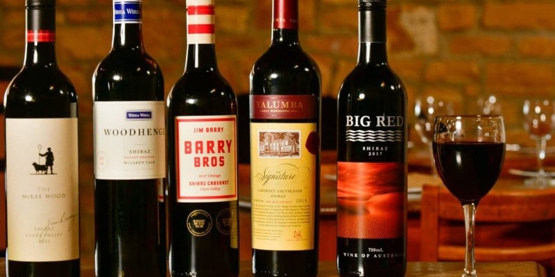 aussiebucketlist.com.au - The Birdsville Hotel - 7
