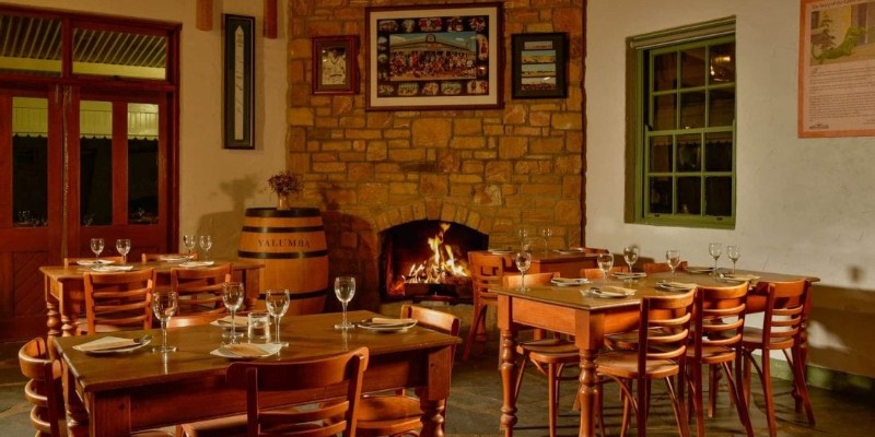 aussiebucketlist.com.au - The Birdsville Hotel - 8