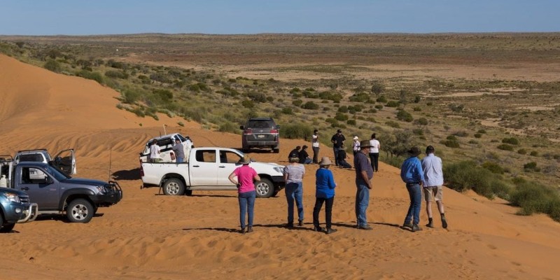 aussiebucketlist.com.au - The Birdsville Hotel - 9
