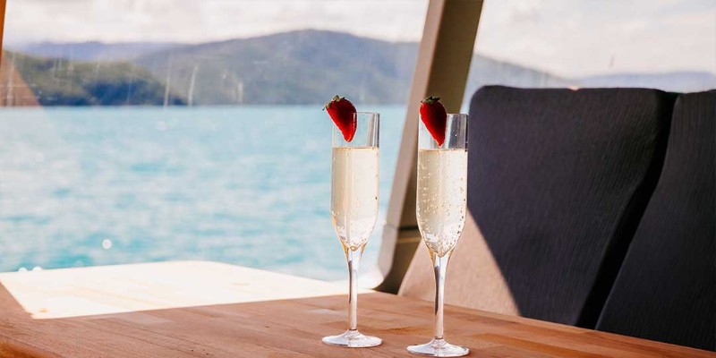 aussiebucketlist.com.au - Whitehaven Beach And Snorkel Tour - 6