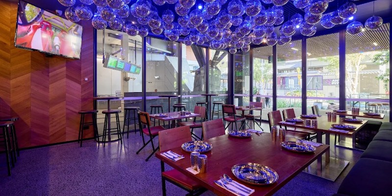 aussiebucketlist.com.au - Indian Room - 3
