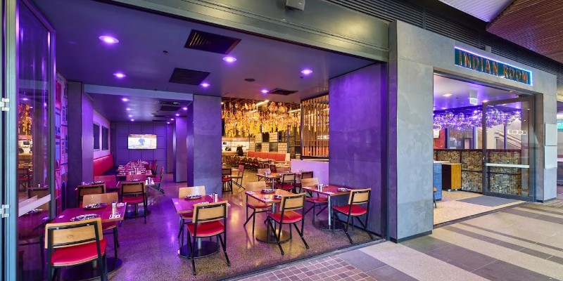 aussiebucketlist.com.au - Indian Room - 4
