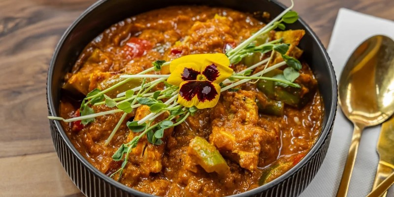 aussiebucketlist.com.au - Indian Room - 5