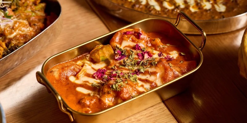 aussiebucketlist.com.au - Indian Room - 6
