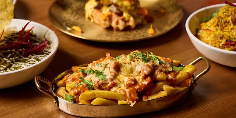 aussiebucketlist.com.au - Indian Room - 7