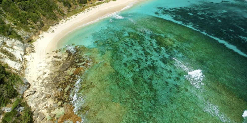 aussiebucketlist.com.au - Ned's Beach - 2