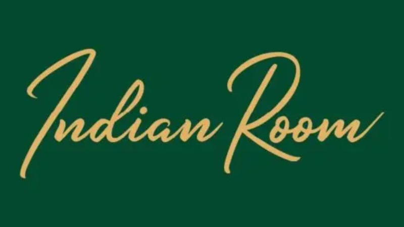 aussiebucketlist.com.au - Indian Room - 1