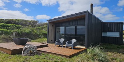 Lola Luxury Villa