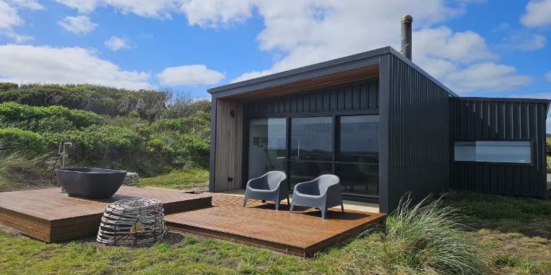 aussiebucketlist.com.au - Lola Luxury Villa - 1