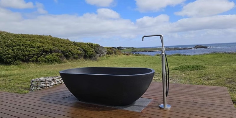 aussiebucketlist.com.au - Lola Luxury Villa - 2