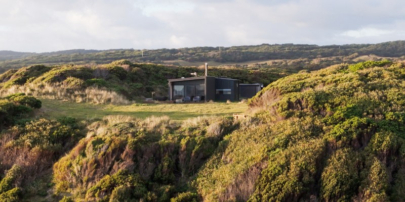 aussiebucketlist.com.au - Lola Luxury Villa - 3
