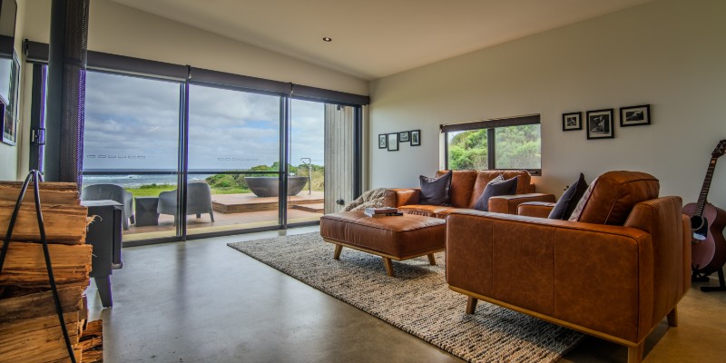 aussiebucketlist.com.au - Lola Luxury Villa - 4