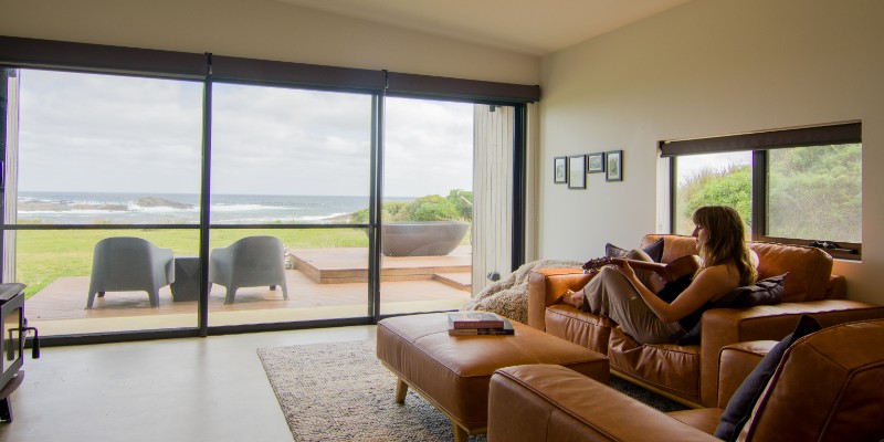 aussiebucketlist.com.au - Lola Luxury Villa - 5