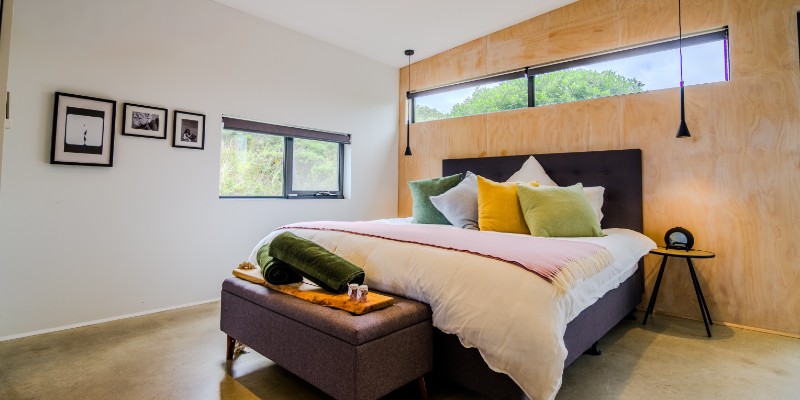 aussiebucketlist.com.au - Lola Luxury Villa - 7