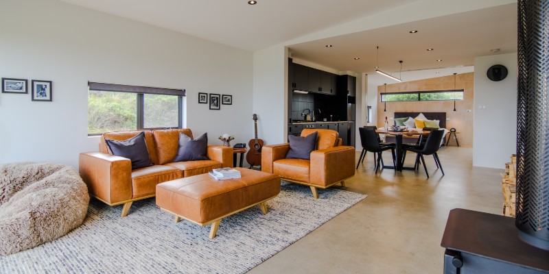 aussiebucketlist.com.au - Lola Luxury Villa - 8
