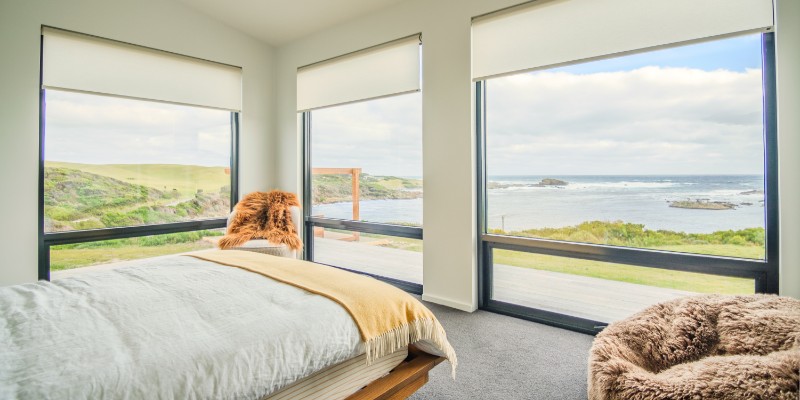 aussiebucketlist.com.au - Latitude Luxury Holiday Home - 2