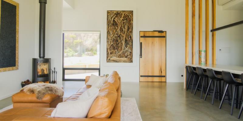 aussiebucketlist.com.au - Latitude Luxury Holiday Home - 3