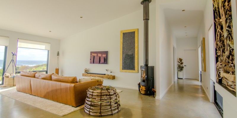 aussiebucketlist.com.au - Latitude Luxury Holiday Home - 5
