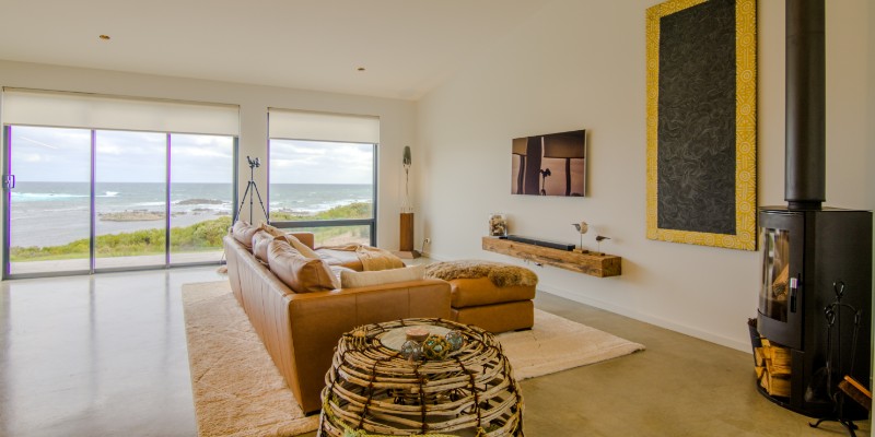 aussiebucketlist.com.au - Latitude Luxury Holiday Home - 7