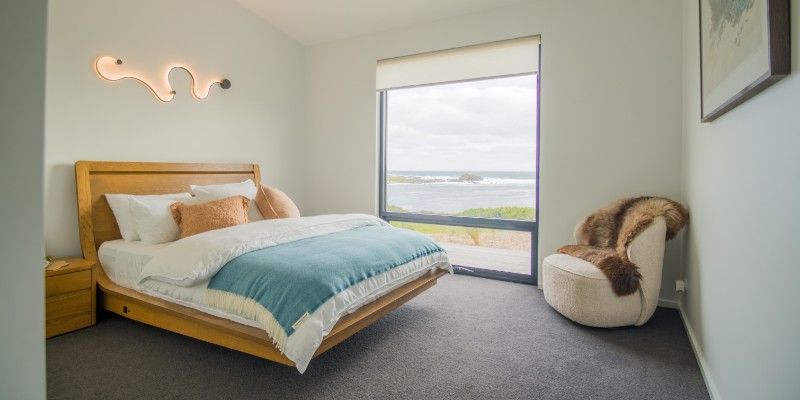 aussiebucketlist.com.au - Latitude Luxury Holiday Home - 8