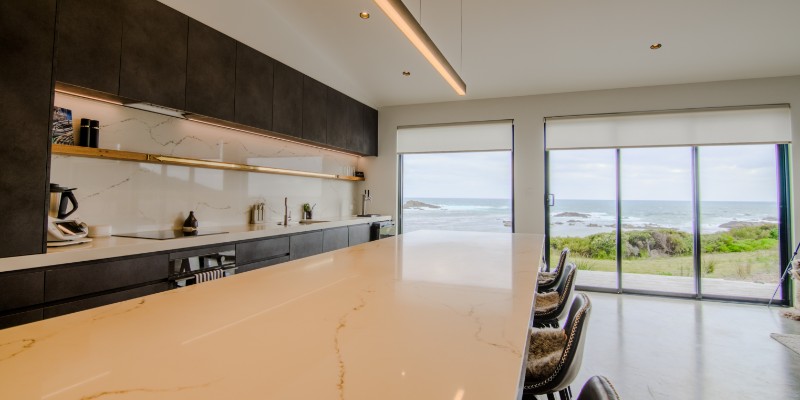 aussiebucketlist.com.au - Latitude Luxury Holiday Home - 9